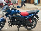 Honda Livo fresh condation 2019