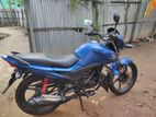 Honda Livo fresh condition 2018