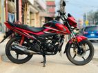 Honda Livo Fresh Condition 2024