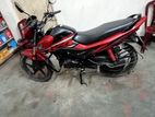 Honda Livo full fresh 2023