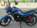 Honda Livo Full Fresh Condition 2021