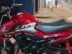 Honda Livo good candetin 2018