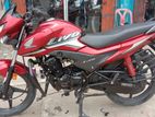 Honda Livo good candetin All 2018