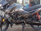 Honda Livo good condition 2022