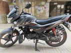 Honda Livo hona livo110 2022