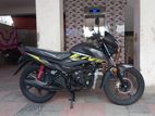 Honda Livo Honda.LIVO.CBS.BRAK 2023