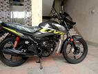 Honda Livo Honda.LIVO.CBS.new 2024