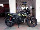 Honda Livo Honda.LIVO.CBS.new 2024