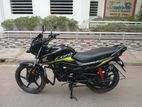 Honda Livo হোন্ডা লিভো১১০-২০১৯ 2019