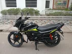 Honda Livo হোন্ডা লিভো১১০-২০১৯ 2019
