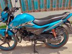 Honda Livo হোন্ডা লিবু ১১০ 2022