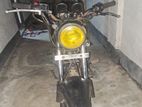 Honda Livo ` 2015