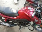 Honda Livo লিভো 2018