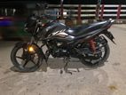 Honda Livo live cc 110 2023