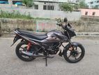 Honda Livo livo110 m 2021