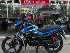 Honda Livo New condition 2023