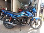 Honda Livo New model 2022/23 2023