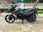 Honda Livo নতুন একটি গাড়ি 2023