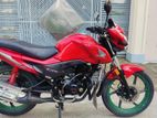 Honda Livo নতুনের মত চকচকে 2018