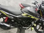 Honda Livo on Tast. 2024