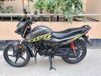 Honda Livo ON-TEST 2023