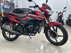 Honda Livo ON TEST (NEW) 2024