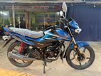 Honda Livo 💯% 🆕 Condition Fresh 2024