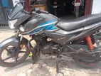 Honda Livo ফাইল রেডি 2018