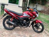 Honda Livo ফার্স্ট মালিক 2019