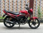 Honda Livo ফ্রেশ ডাবল ডিস্ক 2020