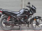 Honda Livo ফ্রেশ কন্ডিশন 2018