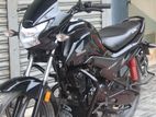 Honda Livo ফ্রেশ কন্ডিশন 2018