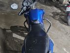 Honda Livo ফ্রেশ কন্ডিশন 2019