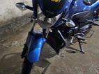 Honda Livo ফ্রেশ কন্ডিশন 2022