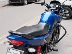 Honda Livo ফুল ফ্রেশ 2018