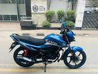Honda Livo SD 110cc 2018