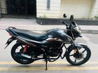 Honda Livo SD 110cc 2021