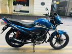 Honda Livo SD 110cc 2021