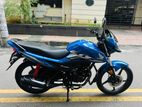 Honda Livo SD 110cc 2022