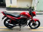 Honda Livo SD 110cc(10Y Regi) 2019