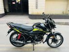 Honda Livo SD 2019