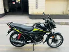 Honda Livo SD 2019