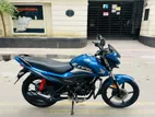 Honda Livo SD 2019