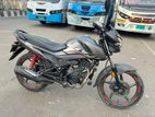 Honda Livo sd 2020