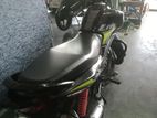 Honda Livo sd 2020