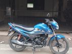 Honda Livo SD 2021