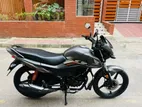 Honda Livo SD 2022