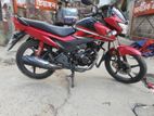 Honda Livo SD 2023