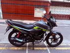 Honda Livo SD CBS (10Y REGI) 2023