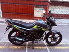 Honda Livo SD CBS (10Y REGI) 2023